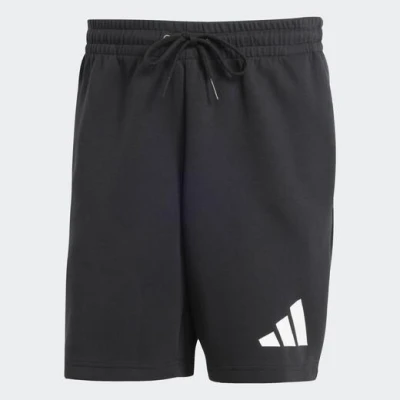 Adidas M FI 3BAR SHO JD4900 pánské šortky Adidas M FI 3BAR SHO JD4900 pánské šortky
