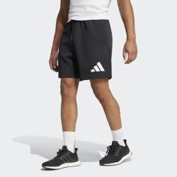 Adidas M FI 3BAR SHO JD4900 pánské šortky