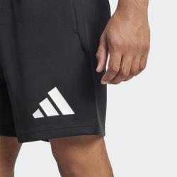 Adidas M FI 3BAR SHO JD4900 pánské šortky