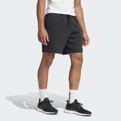 Adidas M FI 3BAR SHO JD4900 pánské šortky