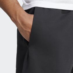 Adidas M FI 3BAR SHO JD4900 pánské šortky