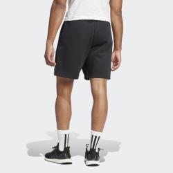 Adidas M FI 3BAR SHO JD4900 pánské šortky