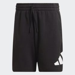 Adidas M FI 3BAR Short HC3477 pánské šortky