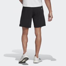 Adidas M FI 3BAR Short HC3477 pánské šortky