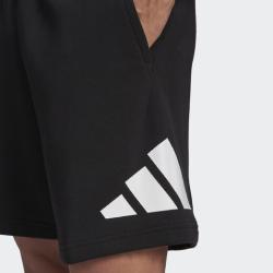 Adidas M FI 3BAR Short HC3477 pánské šortky