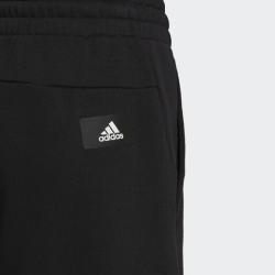 Adidas M FI 3BAR Short HC3477 pánské šortky