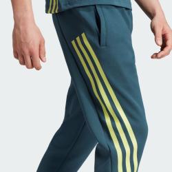 Adidas M FI 3S PT IJ6372 pánské tepláky