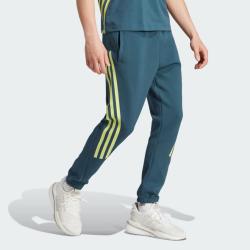 Adidas M FI 3S PT IJ6372 pánské tepláky