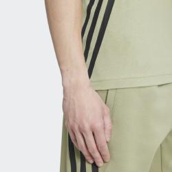Adidas M FI 3S REG T IY7736 pánské tričko