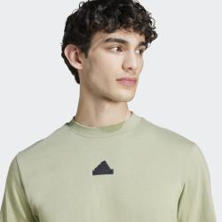 Adidas M FI 3S REG T IY7736 pánské tričko