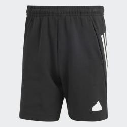 Adidas M FI 3S SHO IN3312 pánské šortky