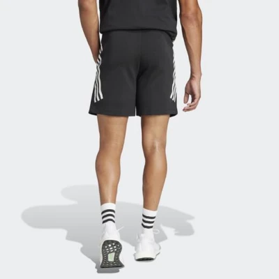 Adidas M FI 3S SHO IN3312 pánské šortky