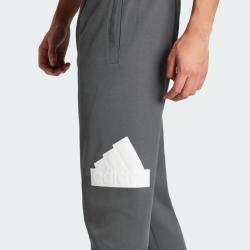 Adidas M FI BOS PT IR9177 pánské tepláky