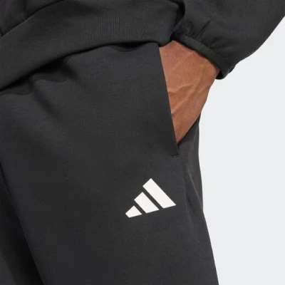 Adidas M FI SL PT JD4949 pánské tepláky