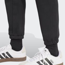 Adidas M FI SL PT JD4949 pánské tepláky