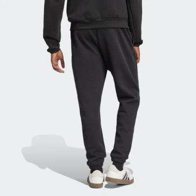 Adidas M FI SL PT JD4949 pánské tepláky