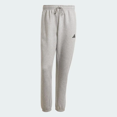 Adidas M FI SL PT JI8767 Tepláky Adidas M FI SL PT JI8767 Tepláky