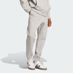 Adidas M FI SL PT JI8767 Tepláky