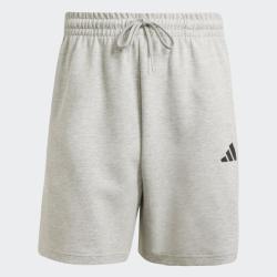 Adidas M FI SL Short JD4955 pánské šortky