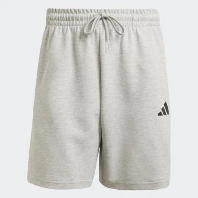 Adidas M FI SL Short JD4955 pánské šortky Adidas M FI SL Short JD4955 pánské šortky