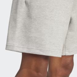 Adidas M FI SL Short JD4955 pánské šortky