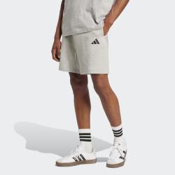 Adidas M FI SL Short JD4955 pánské šortky