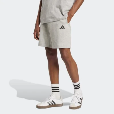 Adidas M FI SL Short JD4955 pánské šortky