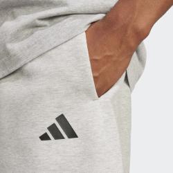 Adidas M FI SL Short JD4955 pánské šortky