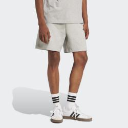 Adidas M FI SL Short JD4955 pánské šortky
