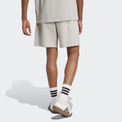 Adidas M FI SL Short JD4955 pánské šortky