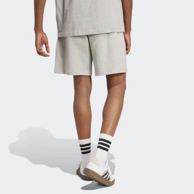 Adidas M FI SL Short JD4955 pánské šortky
