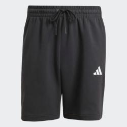 Adidas M FI SL Short JD4956 pánské šortky