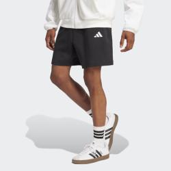 Adidas M FI SL Short JD4956 pánské šortky