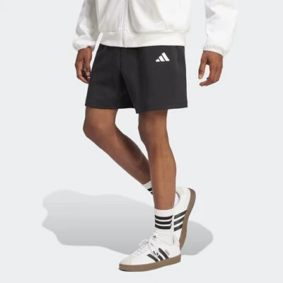 Adidas M FI SL Short JD4956 pánské šortky