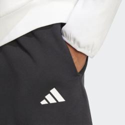 Adidas M FI SL Short JD4956 pánské šortky