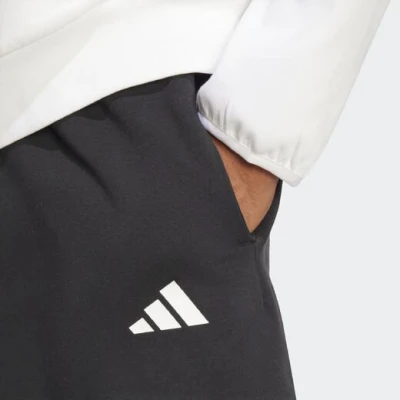 Adidas M FI SL Short JD4956 pánské šortky