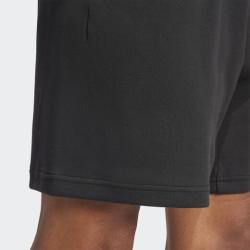Adidas M FI SL Short JD4956 pánské šortky