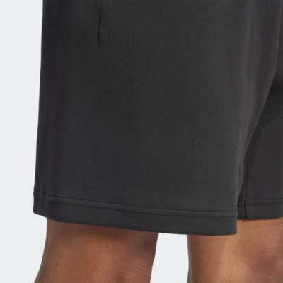 Adidas M FI SL Short JD4956 pánské šortky