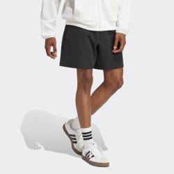 Adidas M FI SL Short JD4956 pánské šortky