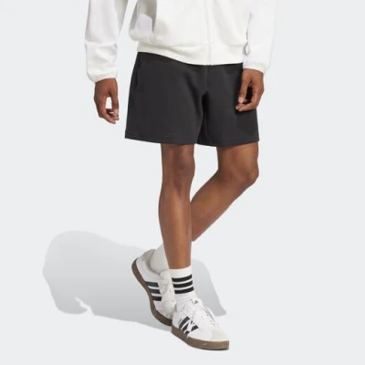 Adidas M FI SL Short JD4956 pánské šortky