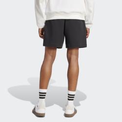 Adidas M FI SL Short JD4956 pánské šortky