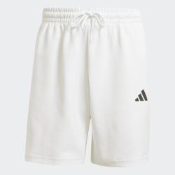 Adidas M FI SL Short JD4957 pánské šortky