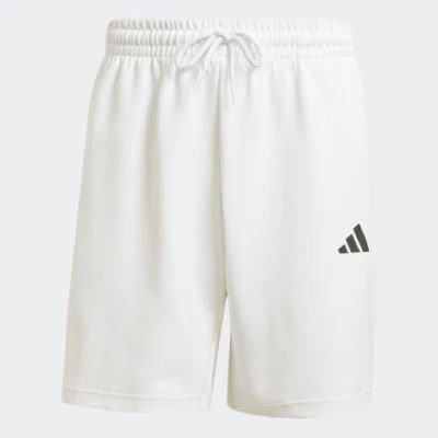 Adidas M FI SL Short JD4957 pánské šortky Adidas M FI SL Short JD4957 pánské šortky