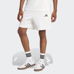 Adidas M FI SL Short JD4957 pánské šortky