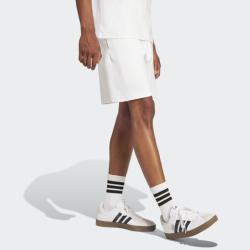Adidas M FI SL Short JD4957 pánské šortky