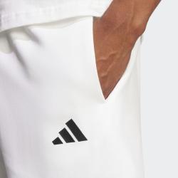 Adidas M FI SL Short JD4957 pánské šortky