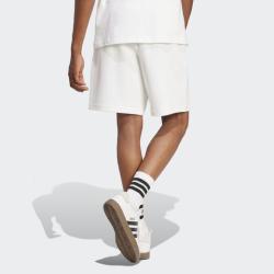 Adidas M FI SL Short JD4957 pánské šortky