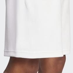 Adidas M FI SL Short JD4957 pánské šortky
