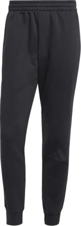 Adidas M FL BL CR TS JI8865 tepláková souprava Bavlna