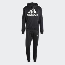 Adidas M FT HD TS IP1610 pánská souprava